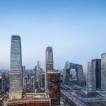 China Accelerates Development of Unified National Market