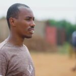 China and Rwanda Bridging Cultures Through Vocational Education Video Poster 