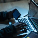 China Calls on Thailand Myanmar to Crack Down on Telecom Fraud 