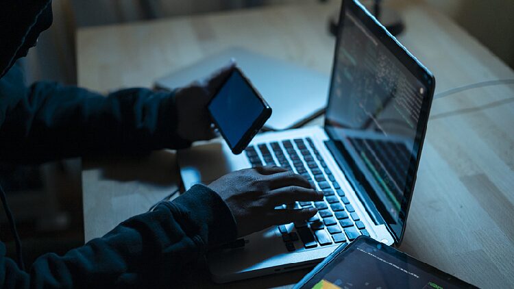 China Calls on Thailand Myanmar to Crack Down on Telecom Fraud 