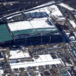 China Criticizes Japans Semiconductor Export Control Measures 