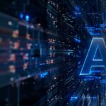 China Establishes Technical Committee to Further Ai Standardization 