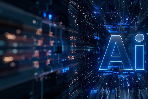 China Sets Up AI Standards Committee to Drive Tech Innovation China establishes technical committee to further AI standardization