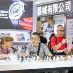 China Expands Trade in and Equipment Renewal Policies