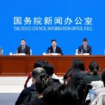 China Guarantees Market Supply and Boosts Holiday Consumption 