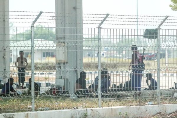 China mediates ceasefire deal between Myanmar and Kokang armed group