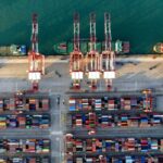 China Pledges to Expand Opening Up Welcomes Foreign Investment 