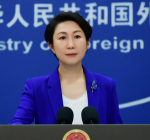 China Ready to Manage Differences with New Us Administration 