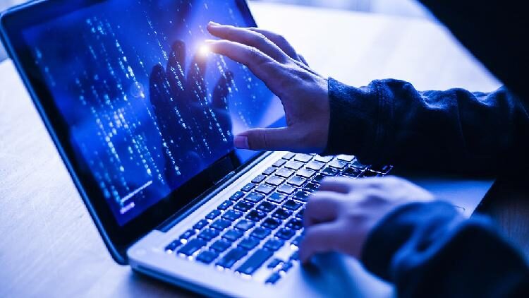 China Releases Report on Us Cyberattacks Targeting a Tech Enterprise 