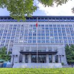 China Says Its Open to Communication with Eu on Intellectual Property