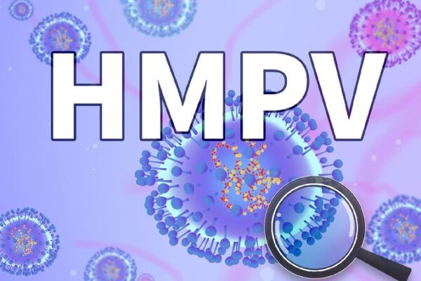 China’s Rise in HMPV Cases Explained: No Need to Panic China sees rise in HMPV infections, but it's not a 'new virus'