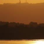 China Sees Warmest Year on Record in 2024 