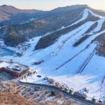 China Sees Winter Sports Boom with over 300 Million People Engaging 
