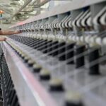 China to Build 10000 5g powered Factories by 2027 