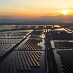 China to Increase Finance Support for Green Low carbon Development 