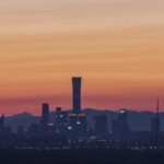 China to Increase Fiscal Deficit in 2025 