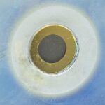 China Unveils Countrys Top 10 Sci tech Achievements in 2024 