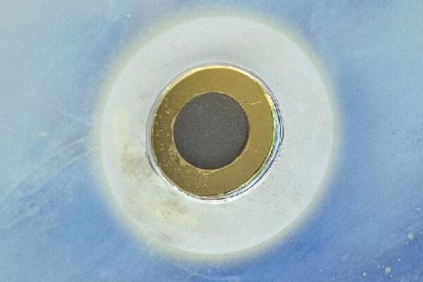 # - My News! China Unveils Countrys Top 10 Sci tech Achievements in 2024