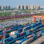 China Unveils Customs Measures to Boost Central Regions Development 