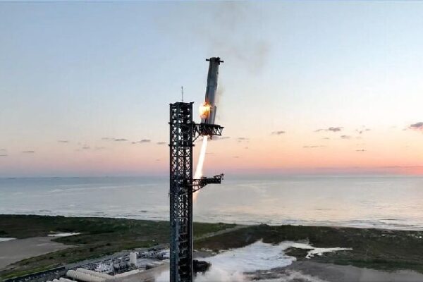 China Unveils World’s Top 10 Sci-Tech Achievements for 2024 China unveils world's top 10 sci-tech achievements in 2024