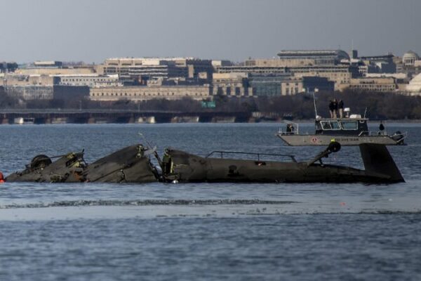 China Calls on U.S. to Speed Up Plane Crash Investigation China urges U.S. to expedite probe into the cause of plane crash
