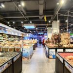 Chinas Cpi Up 02 in 2024 