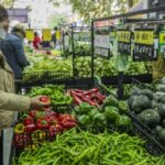 Chinas Cpi Up Ppi Decline Narrows in December 2024 