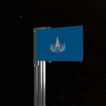 Chinas Change 7 to Take Payload for Making Flag Flutter on Moon 