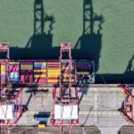 # - My News! Chinas Gdp Expands 5 in 2024 Meeting Annual Target