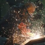 Chinas Jan Manufacturing Pmi Contracts on Seasonal Factors 