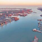 Chinas Sme Sector Growth Signals Economic Resilience 