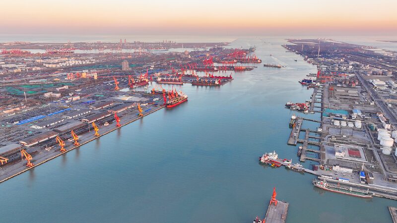 Chinas Sme Sector Growth Signals Economic Resilience 