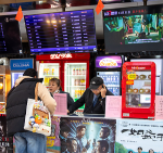 Chinas Box Office Revenue Totals 425 Billion Yuan in 2024 