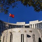 Chinas Central Bank Outlines Monetary Priorities for 2025 