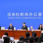 Chinas Central Bank Reaffirms moderately Loose Monetary Policy 