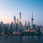 Chinas Economy is Obviously Soaring the Problem is Economists 