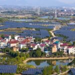 Chinas Energy Law Promotes Green Transition Global Energy Governance 