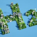 Chinas First Energy Law Takes Effect 