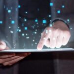 Chinas Internet Users Surpass 11 Billion Powering Digital Economy 