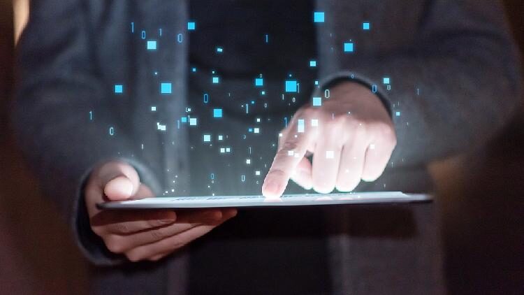 Chinas Internet Users Surpass 11 Billion Powering Digital Economy 