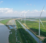 Chinas New Law Boosts Energy Transition and Economic Development 