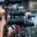 Chinas News Media Industry Promotes International Exchanges Report 