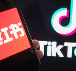 Chinese little Sweet Potatoes Embrace Millions of tiktok Refugees 