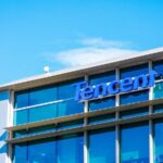 Chinese Companies Refute Us Defense Department Listing 