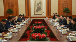 Chinese Mainland India to Resume Direct Flights 