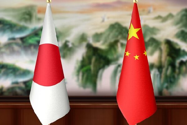 # - My News! Chinese Premier Meets Delegation of Japans Ruling Coalition