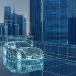 Chinese Scientists Thin film Radar Chip Set to Transform 6g and More 