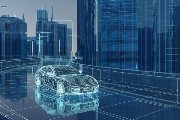 Chinese scientists' thin-film radar chip set to transform 6G and more