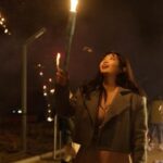 Come and Dive into the global Capital of Fireworks 