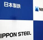 Companies Keen After Us Delays Nixing Nippon Steel us Steel Merger 
